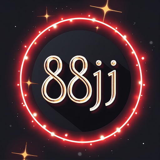 888jj